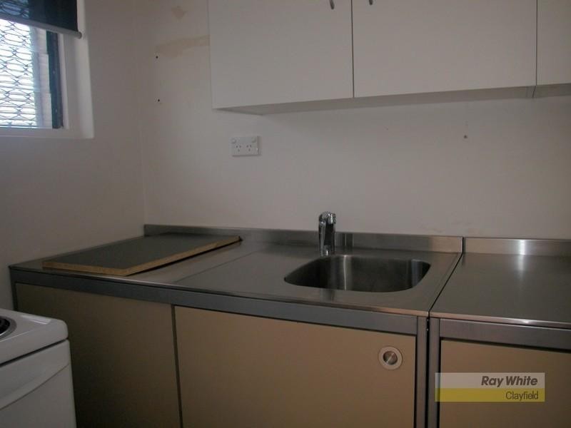 6/11 Beatrice Terrace, Ascot QLD 4007