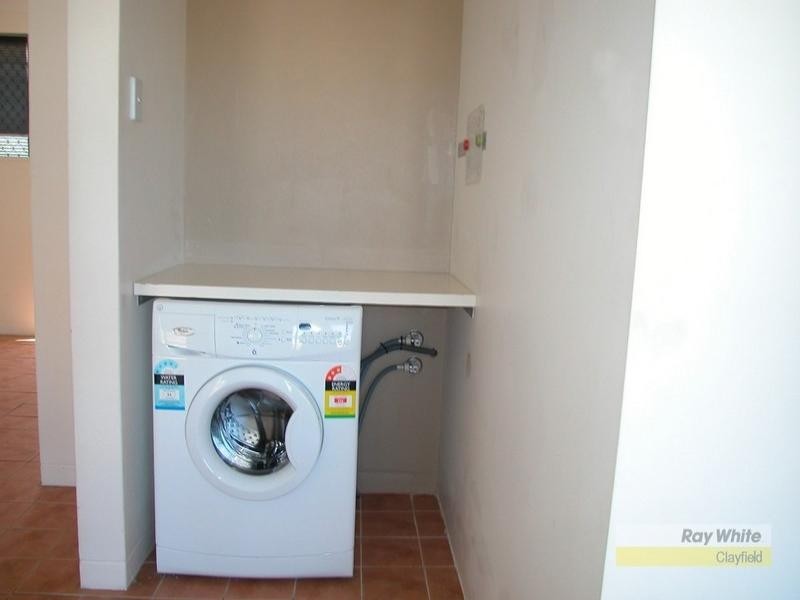 6/11 Beatrice Terrace, Ascot QLD 4007