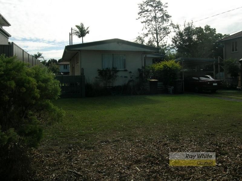 47 Corowa Street, Wavell Heights QLD 4012