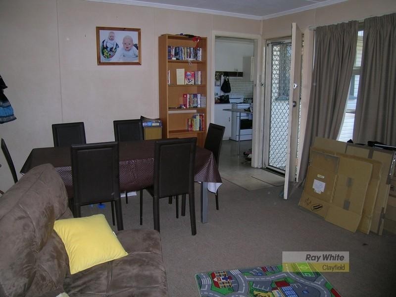 47 Corowa Street, Wavell Heights QLD 4012