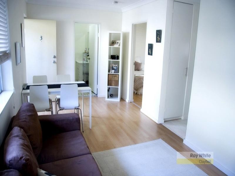 3/12 Olive Street, Nundah QLD 4012