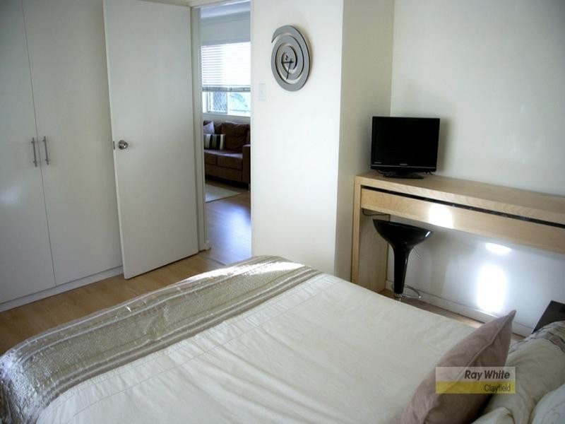 3/12 Olive Street, Nundah QLD 4012