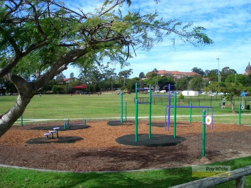 3/12 Olive Street, Nundah QLD 4012