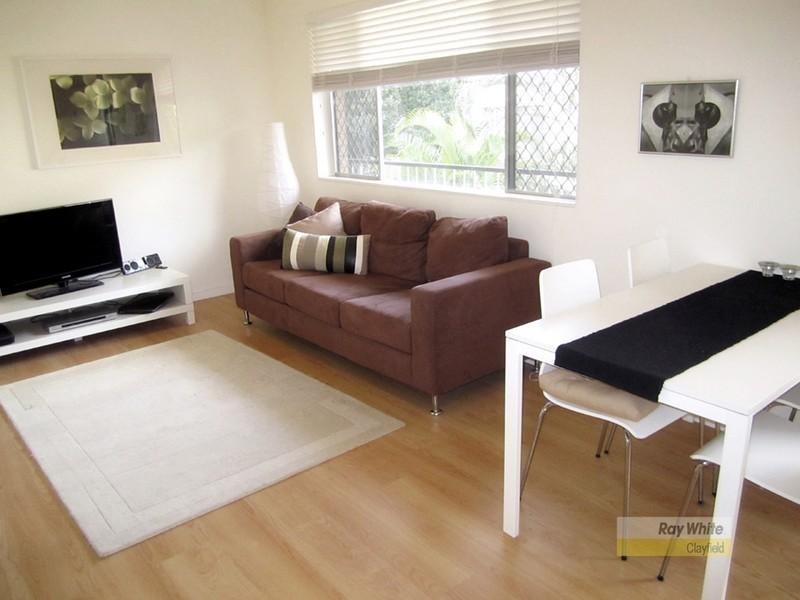 3/12 Olive Street, Nundah QLD 4012