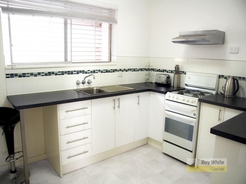 3/12 Olive Street, Nundah QLD 4012