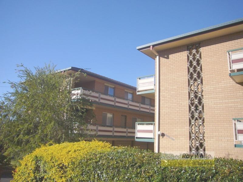 7/31 Grantson Street, Windsor QLD 4030