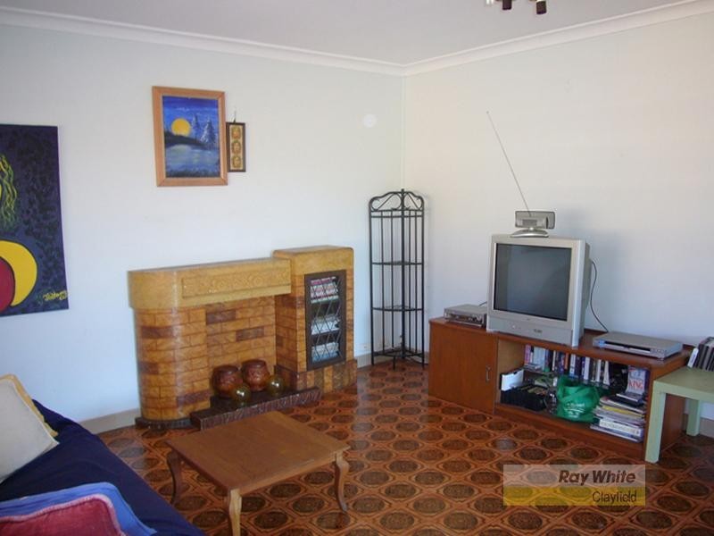 7/31 Grantson Street, Windsor QLD 4030