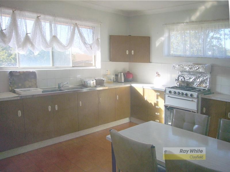 7/31 Grantson Street, Windsor QLD 4030