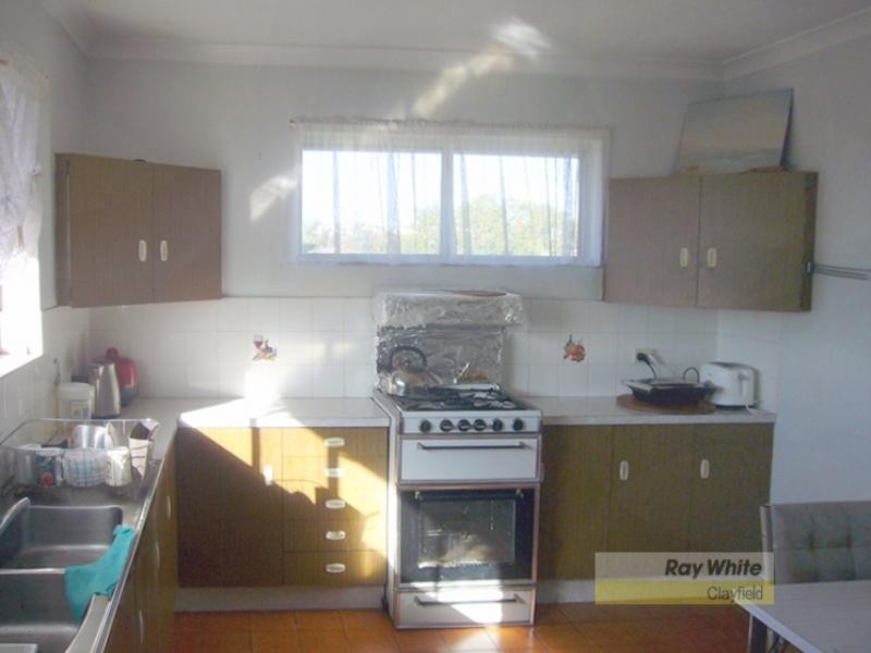 7/31 Grantson Street, Windsor QLD 4030