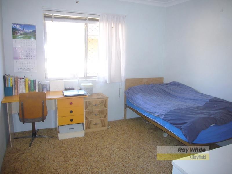 7/31 Grantson Street, Windsor QLD 4030