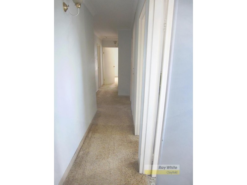 7/31 Grantson Street, Windsor QLD 4030