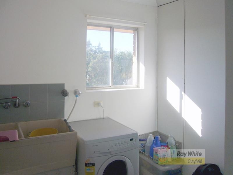 7/31 Grantson Street, Windsor QLD 4030