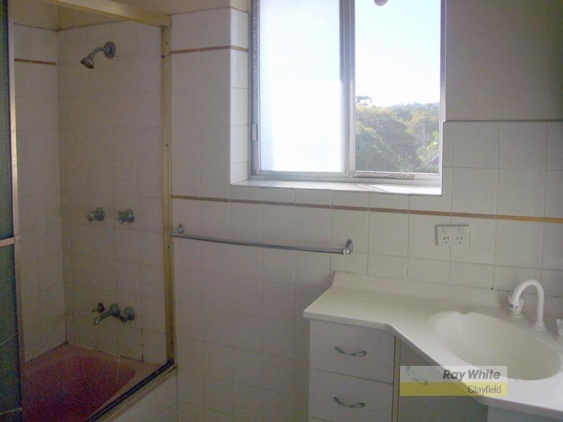 7/31 Grantson Street, Windsor QLD 4030