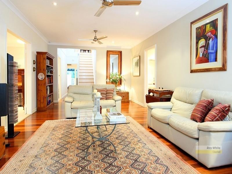 12 Wildman Street, Clayfield QLD 4011