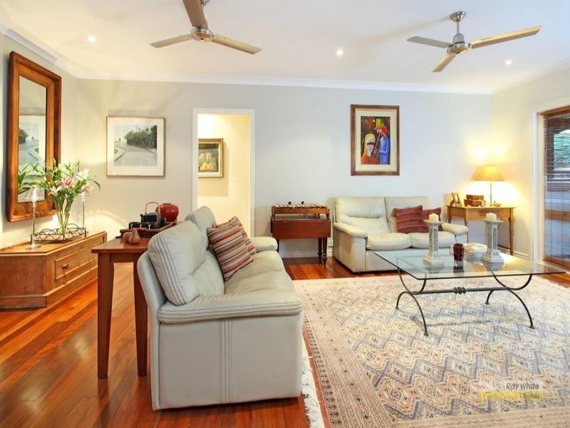 12 Wildman Street, Clayfield QLD 4011