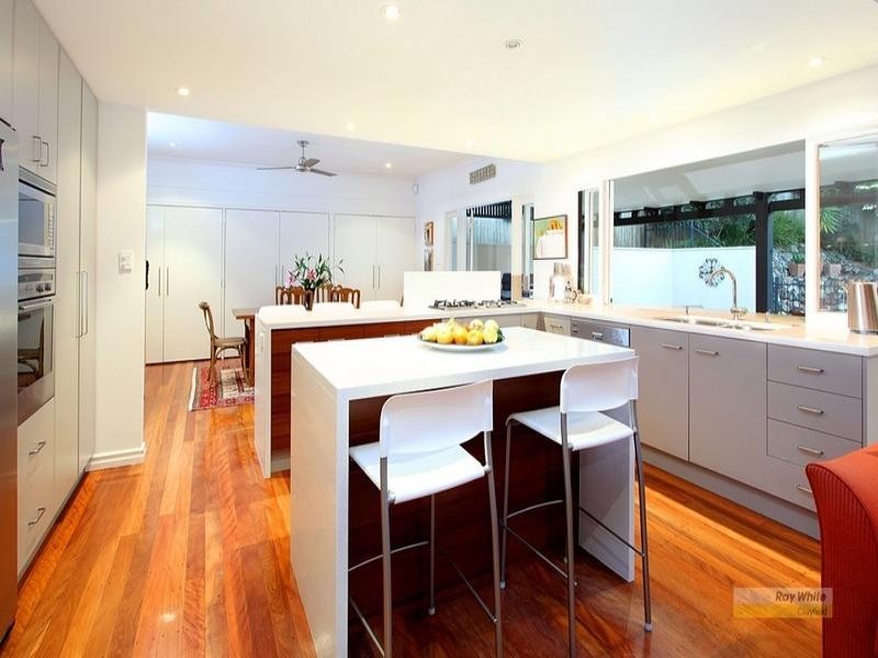 12 Wildman Street, Clayfield QLD 4011