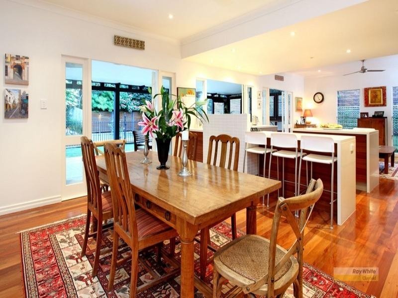 12 Wildman Street, Clayfield QLD 4011