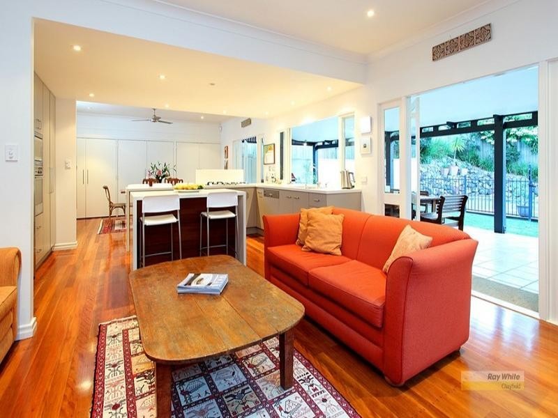 12 Wildman Street, Clayfield QLD 4011