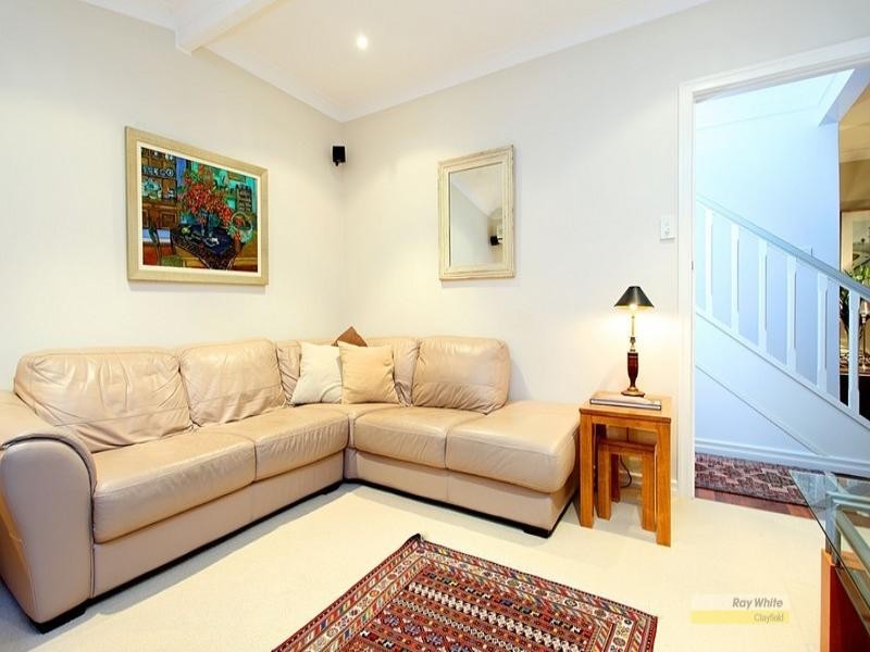 12 Wildman Street, Clayfield QLD 4011