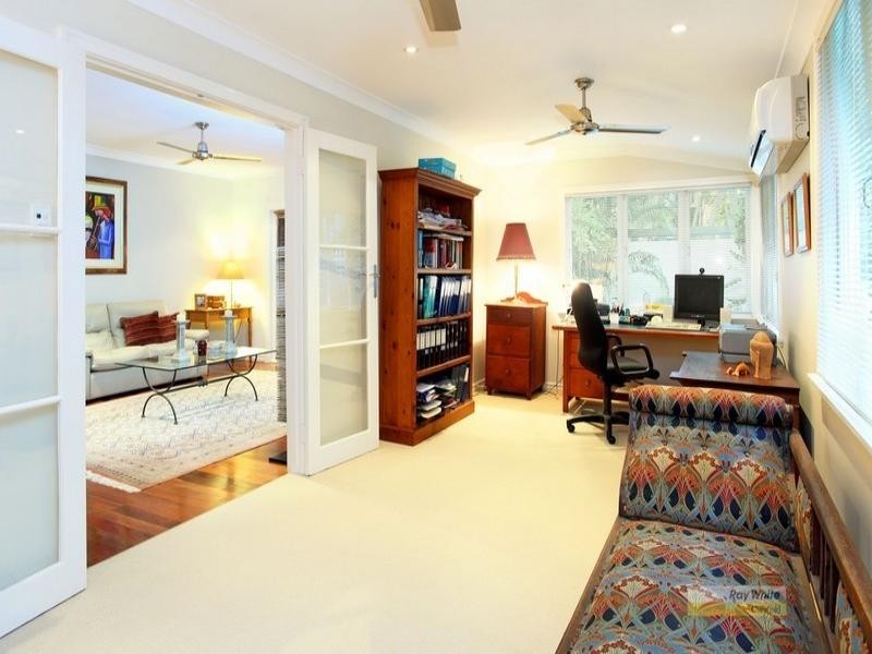 12 Wildman Street, Clayfield QLD 4011