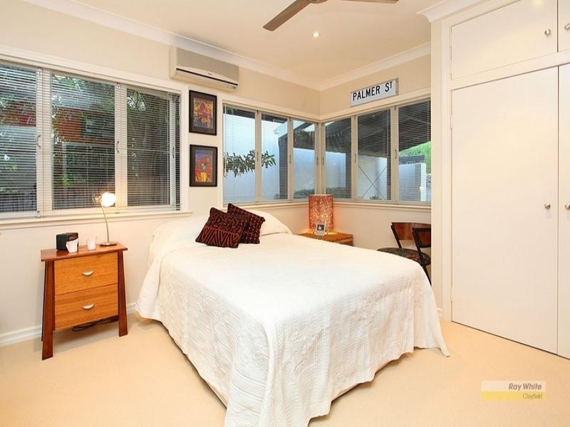 12 Wildman Street, Clayfield QLD 4011