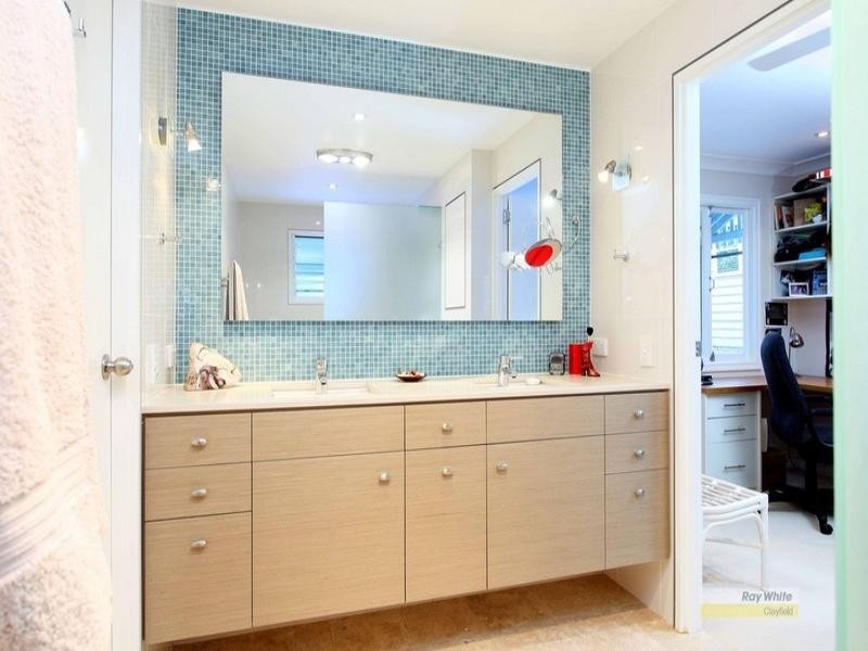 12 Wildman Street, Clayfield QLD 4011