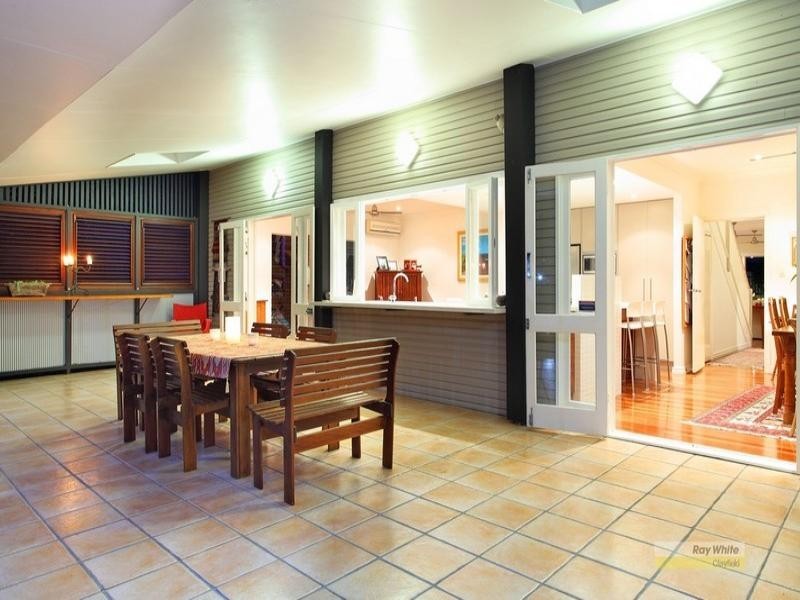 12 Wildman Street, Clayfield QLD 4011