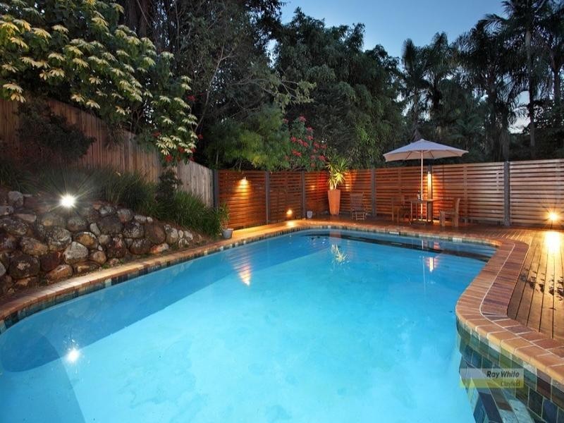 12 Wildman Street, Clayfield QLD 4011