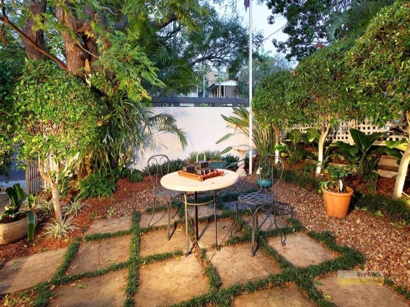 12 Wildman Street, Clayfield QLD 4011