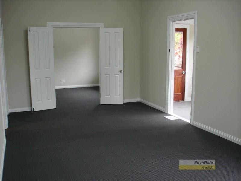 1/22 Arran Avenue, Hamilton QLD 4007