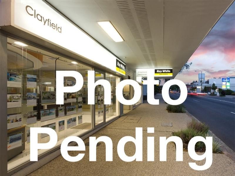 2/22 Arran Avenue, Hamilton QLD 4007