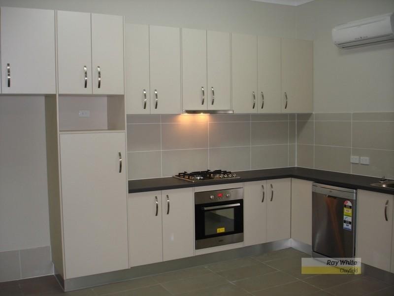 2/22 Arran Avenue, Hamilton QLD 4007