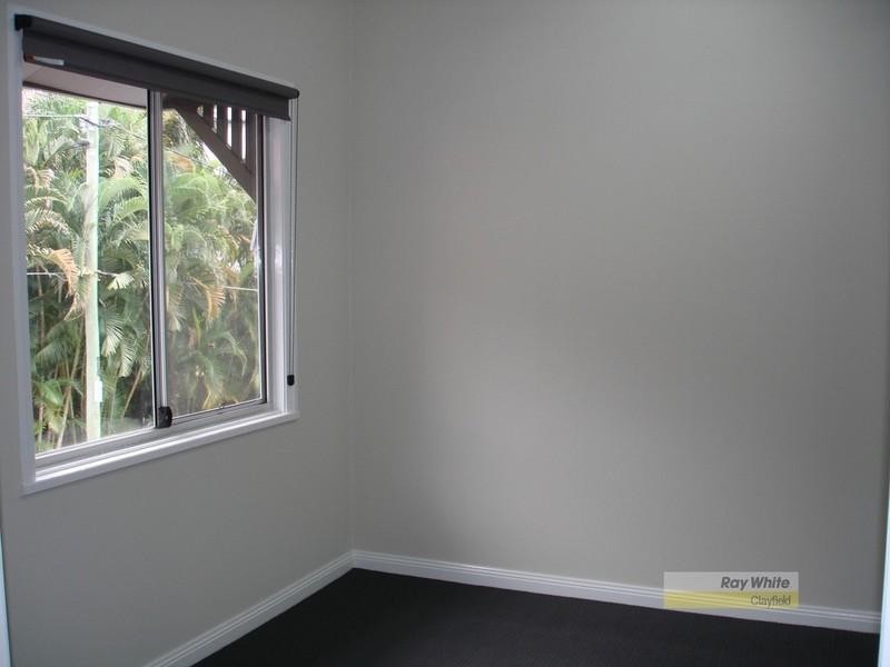 2/22 Arran Avenue, Hamilton QLD 4007