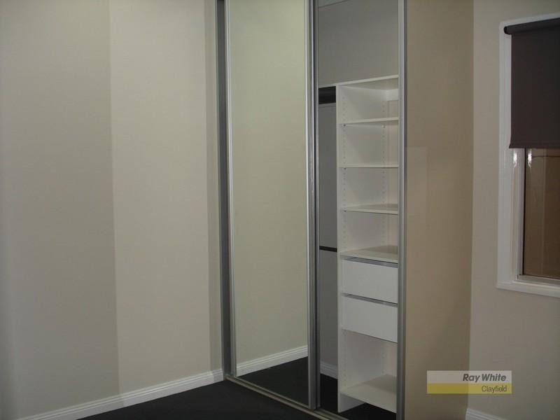 2/22 Arran Avenue, Hamilton QLD 4007