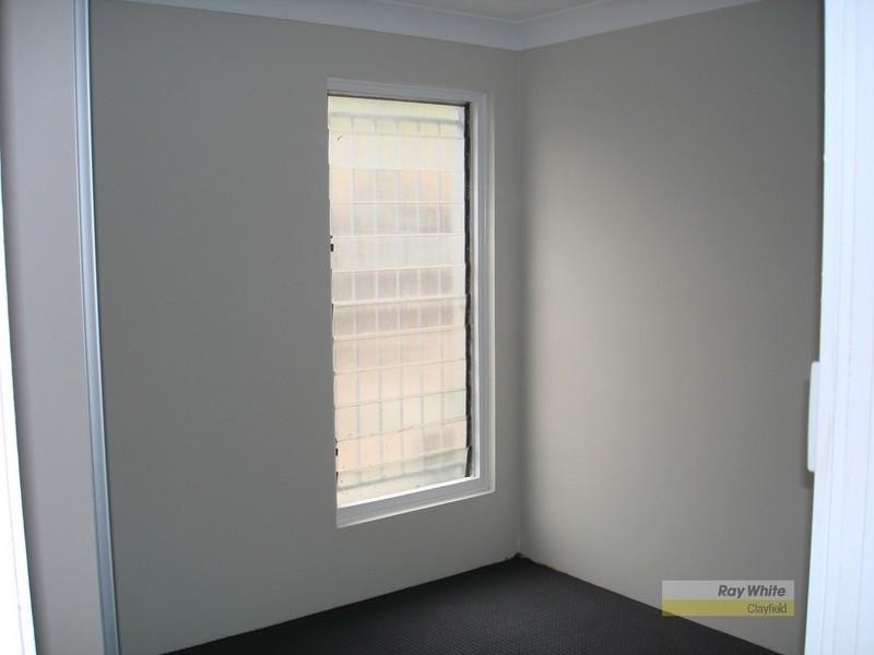 3/22 Arran Avenue, Hamilton QLD 4007