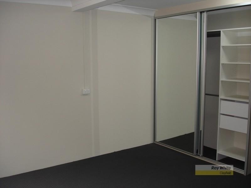 4/22 Arran Avenue, Hamilton QLD 4007