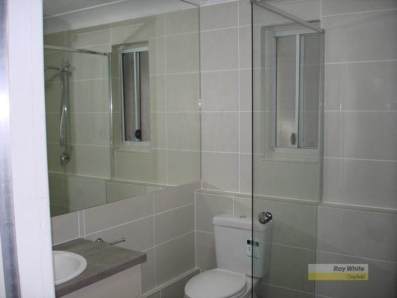 4/22 Arran Avenue, Hamilton QLD 4007