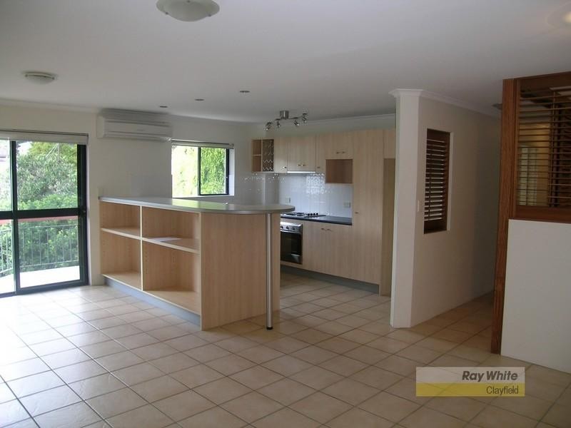 6/48 Lisson Grove, Albion QLD 4010