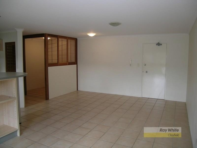 6/48 Lisson Grove, Albion QLD 4010