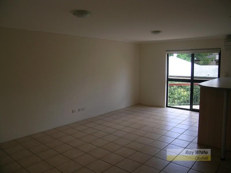 6/48 Lisson Grove, Albion QLD 4010