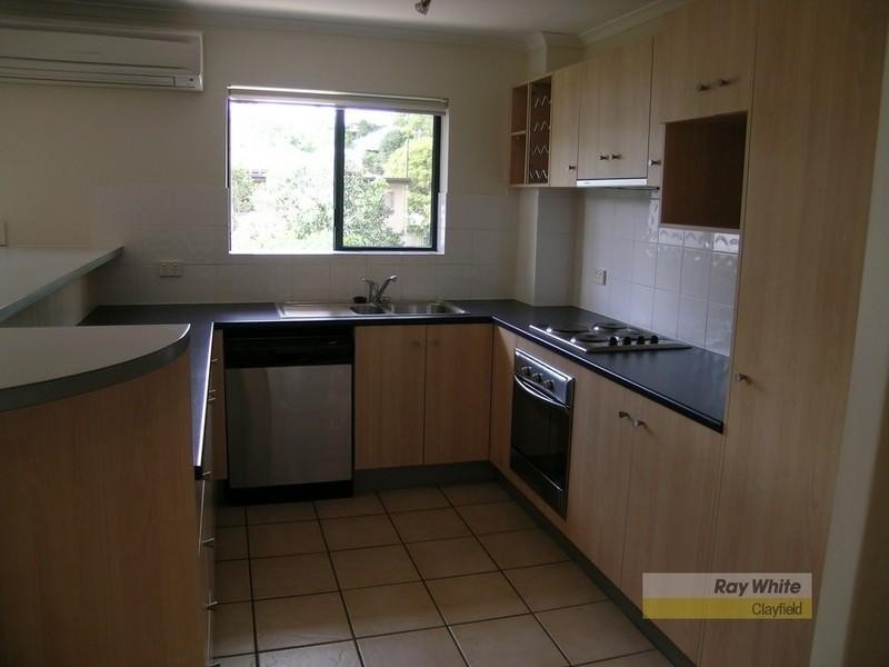 6/48 Lisson Grove, Albion QLD 4010