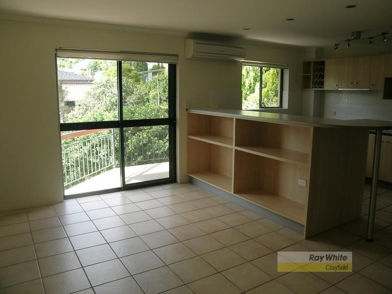 6/48 Lisson Grove, Albion QLD 4010