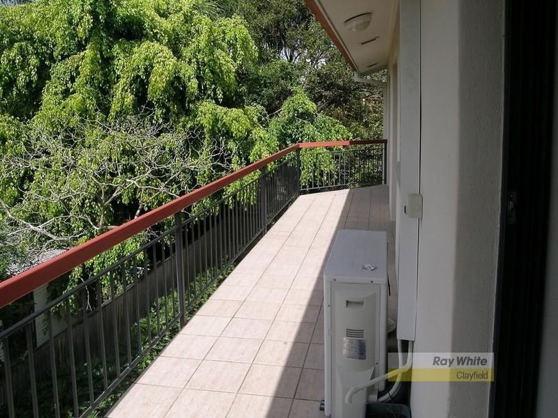 6/48 Lisson Grove, Albion QLD 4010