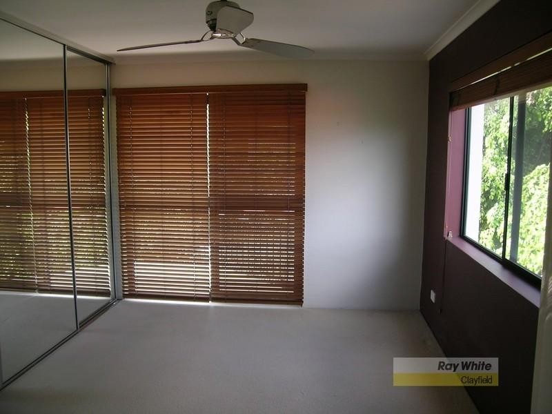 6/48 Lisson Grove, Albion QLD 4010