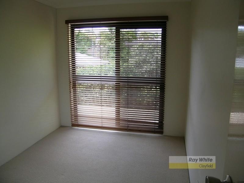 6/48 Lisson Grove, Albion QLD 4010