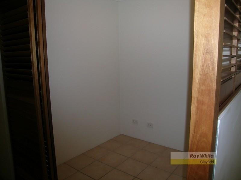 6/48 Lisson Grove, Albion QLD 4010