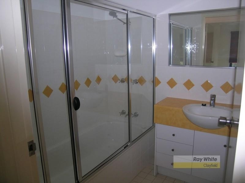 6/48 Lisson Grove, Albion QLD 4010