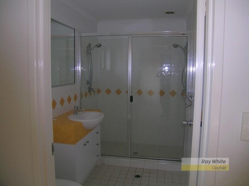 6/48 Lisson Grove, Albion QLD 4010