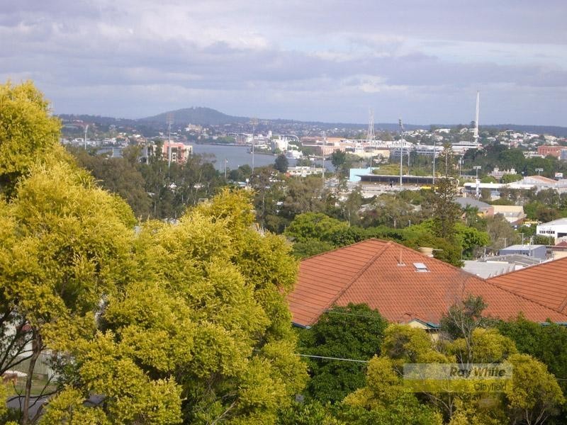 4/5 Whytecliffe Street, Albion QLD 4010