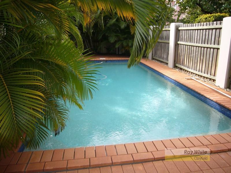 4/5 Whytecliffe Street, Albion QLD 4010